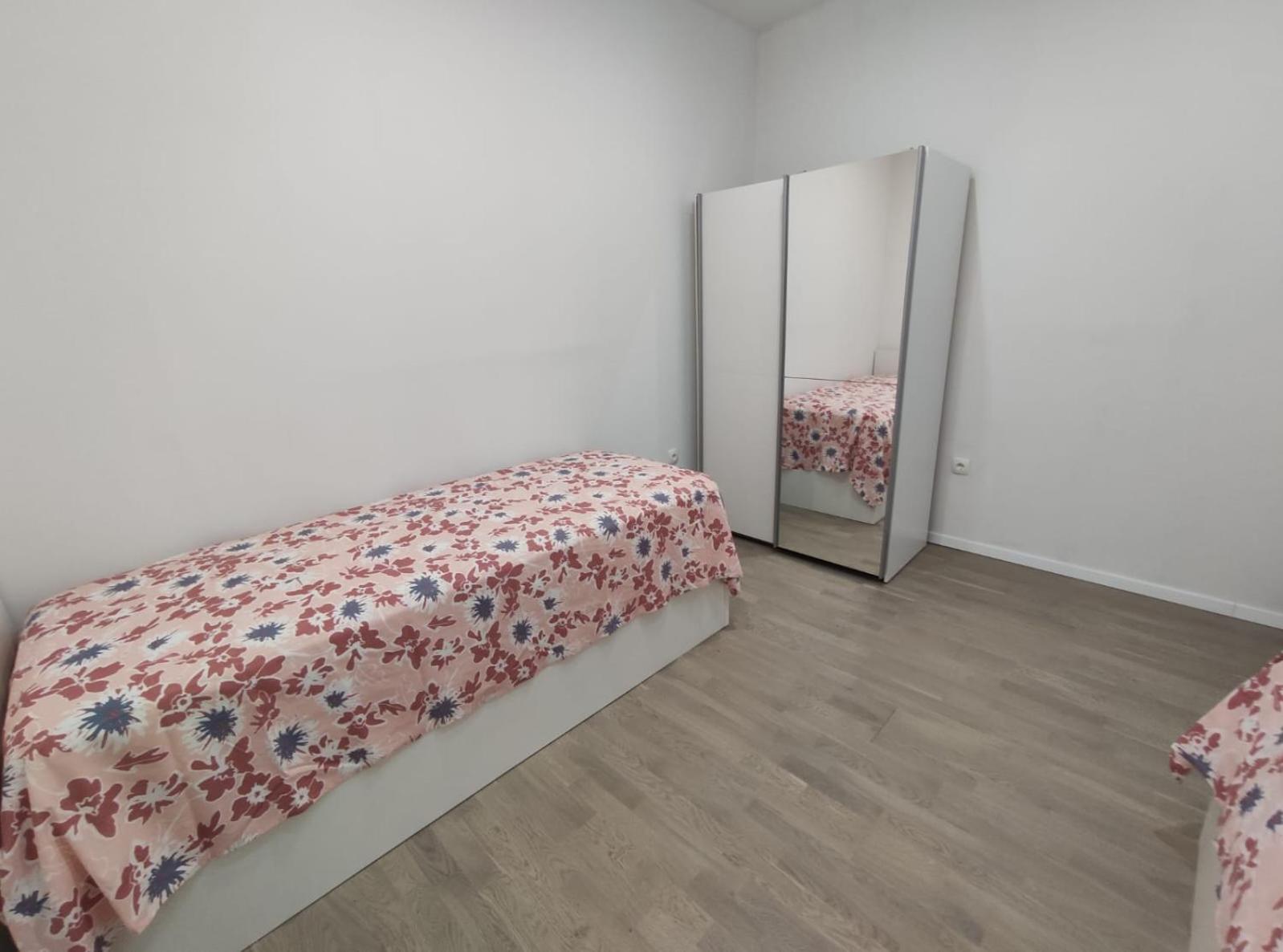 Apartment Tona Sibenik Ngoại thất bức ảnh
